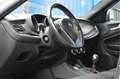 Alfa Romeo Giulietta 1.4 Turbo Sport Wit - thumbnail 13