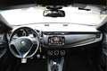 Alfa Romeo Giulietta 1.4 Turbo Sport Wit - thumbnail 32