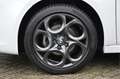 Alfa Romeo Giulietta 1.4 Turbo Sport Wit - thumbnail 5