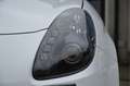 Alfa Romeo Giulietta 1.4 Turbo Sport Wit - thumbnail 33