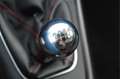 Alfa Romeo Giulietta 1.4 Turbo Sport Wit - thumbnail 27