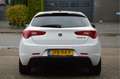 Alfa Romeo Giulietta 1.4 Turbo Sport Wit - thumbnail 11