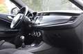 Alfa Romeo Giulietta 1.4 Turbo Sport Wit - thumbnail 4