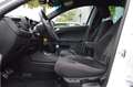 Alfa Romeo Giulietta 1.4 Turbo Sport Wit - thumbnail 30