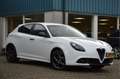 Alfa Romeo Giulietta 1.4 Turbo Sport Wit - thumbnail 2