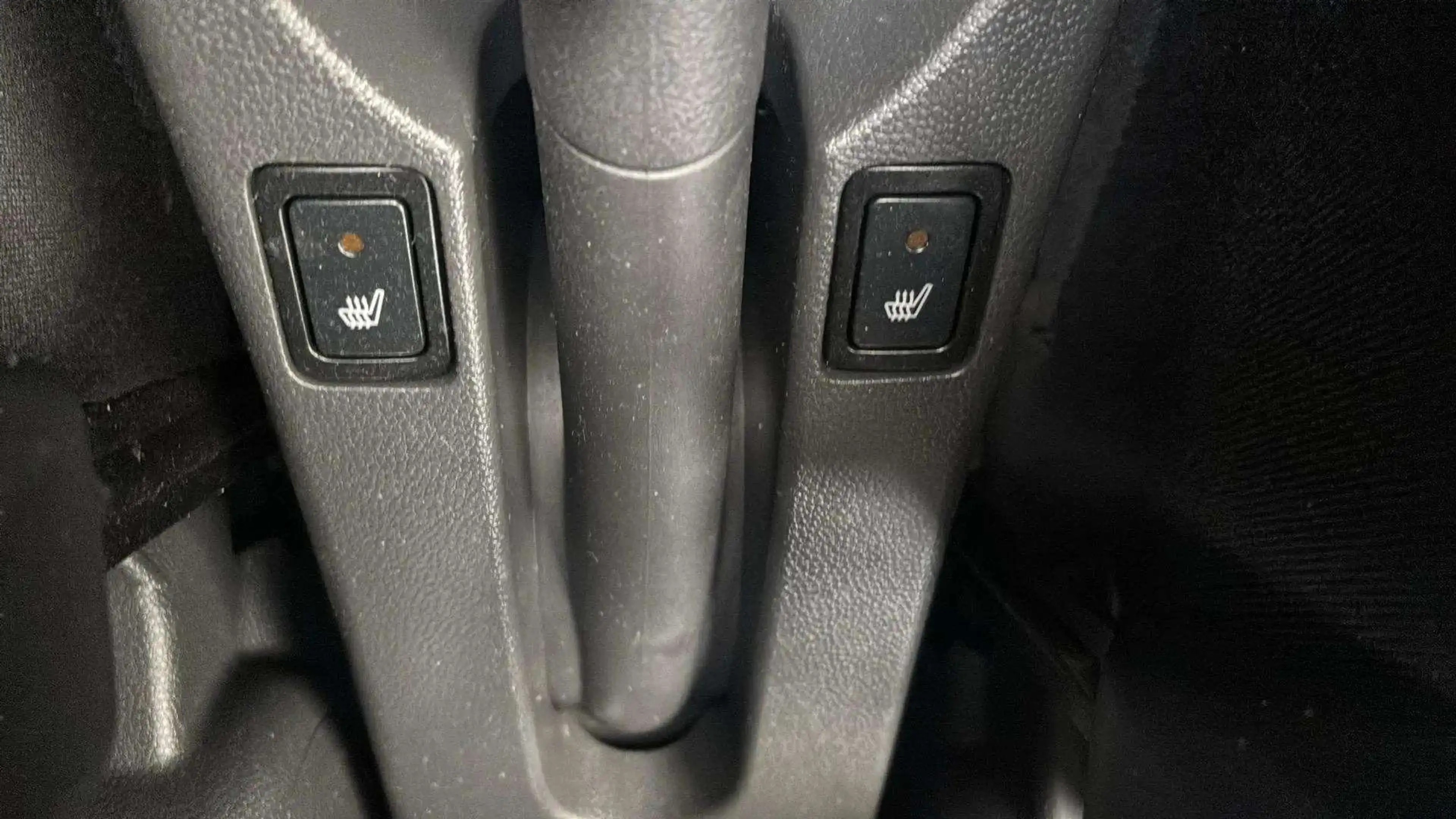 Suzuki Splash Automatik*1.Hand*SHZ*PDC*Klima*Garantie* — photo 15