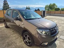 Dacia Sandero TCe 90 Ambiance