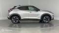Nissan Juke 1.6 Hybrid 143ch N-Connecta 2023.5 - thumbnail 4