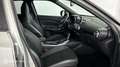 Nissan Juke 1.6 Hybrid 143ch N-Connecta 2023.5 - thumbnail 15