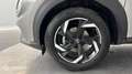 Nissan Juke 1.6 Hybrid 143ch N-Connecta 2023.5 - thumbnail 20