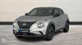 Nissan Juke 1.6 Hybrid 143ch N-Connecta 2023.5 - thumbnail 1