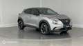 Nissan Juke 1.6 Hybrid 143ch N-Connecta 2023.5 - thumbnail 3