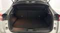 Nissan Juke 1.6 Hybrid 143ch N-Connecta 2023.5 - thumbnail 14