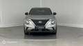 Nissan Juke 1.6 Hybrid 143ch N-Connecta 2023.5 - thumbnail 2