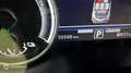 Nissan Juke 1.6 Hybrid 143ch N-Connecta 2023.5 - thumbnail 9