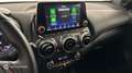 Nissan Juke 1.6 Hybrid 143ch N-Connecta 2023.5 - thumbnail 19