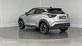 Nissan Juke 1.6 Hybrid 143ch N-Connecta 2023.5 - thumbnail 8