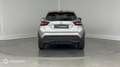 Nissan Juke 1.6 Hybrid 143ch N-Connecta 2023.5 - thumbnail 6