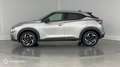 Nissan Juke 1.6 Hybrid 143ch N-Connecta 2023.5 - thumbnail 7