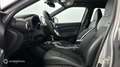 Nissan Juke 1.6 Hybrid 143ch N-Connecta 2023.5 - thumbnail 12