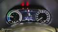 Nissan Juke 1.6 Hybrid 143ch N-Connecta 2023.5 - thumbnail 10