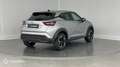 Nissan Juke 1.6 Hybrid 143ch N-Connecta 2023.5 - thumbnail 5