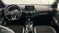 Nissan Juke 1.6 Hybrid 143ch N-Connecta 2023.5 - thumbnail 11