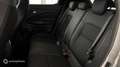 Nissan Juke 1.6 Hybrid 143ch N-Connecta 2023.5 - thumbnail 13