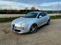 Alfa Romeo MiTo 1.6 JTDM Silber - thumbnail 5