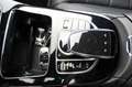 Mercedes-Benz E 400 Lim.  4Matic AMG Line Widescreen 19" Grau - thumbnail 12