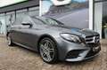 Mercedes-Benz E 400 Lim.  4Matic AMG Line Widescreen 19" Grau - thumbnail 2