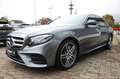 Mercedes-Benz E 400 Lim.  4Matic AMG Line Widescreen 19" Grau - thumbnail 4