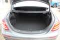 Mercedes-Benz E 400 Lim.  4Matic AMG Line Widescreen 19" Grau - thumbnail 25