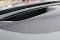 Mercedes-Benz E 400 Lim.  4Matic AMG Line Widescreen 19" Grau - thumbnail 20