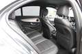 Mercedes-Benz E 400 Lim.  4Matic AMG Line Widescreen 19" Grau - thumbnail 16