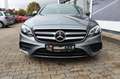 Mercedes-Benz E 400 Lim.  4Matic AMG Line Widescreen 19" Grau - thumbnail 3