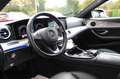 Mercedes-Benz E 400 Lim.  4Matic AMG Line Widescreen 19" Grau - thumbnail 8