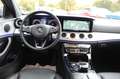 Mercedes-Benz E 400 Lim.  4Matic AMG Line Widescreen 19" Grau - thumbnail 13