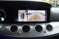 Mercedes-Benz E 400 Lim.  4Matic AMG Line Widescreen 19" Grau - thumbnail 22