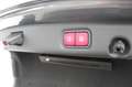 Mercedes-Benz E 400 Lim.  4Matic AMG Line Widescreen 19" Grau - thumbnail 26