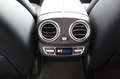 Mercedes-Benz E 400 Lim.  4Matic AMG Line Widescreen 19" Grau - thumbnail 14