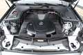 Mercedes-Benz E 400 Lim.  4Matic AMG Line Widescreen 19" Grau - thumbnail 24
