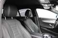 Mercedes-Benz E 400 Lim.  4Matic AMG Line Widescreen 19" Grau - thumbnail 18