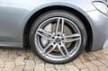 Mercedes-Benz E 400 Lim.  4Matic AMG Line Widescreen 19" Grau - thumbnail 19