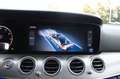 Mercedes-Benz E 400 Lim.  4Matic AMG Line Widescreen 19" Grau - thumbnail 23
