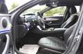 Mercedes-Benz E 400 Lim.  4Matic AMG Line Widescreen 19" Grau - thumbnail 9