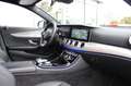 Mercedes-Benz E 400 Lim.  4Matic AMG Line Widescreen 19" Grau - thumbnail 17