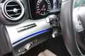 Mercedes-Benz E 400 Lim.  4Matic AMG Line Widescreen 19" Grau - thumbnail 11