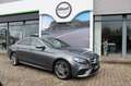 Mercedes-Benz E 400 Lim.  4Matic AMG Line Widescreen 19" Grau - thumbnail 1