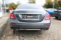 Mercedes-Benz E 400 Lim.  4Matic AMG Line Widescreen 19" Grau - thumbnail 6